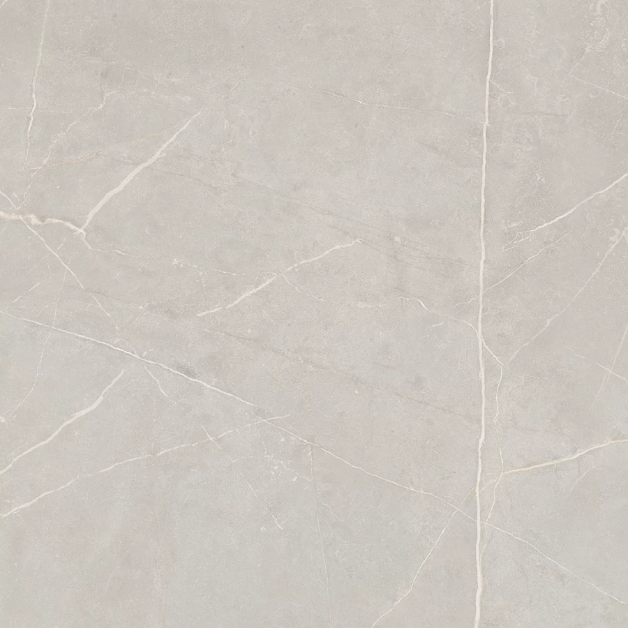 Керамогранит Estima Nolana NL02 Неполированный Ректифицированный 70271 60x60 см