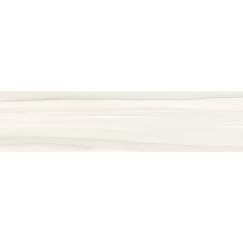 Керамогранит New Trend Thai Wood Grey матовый GP1560THW15 60,2х15,1 см