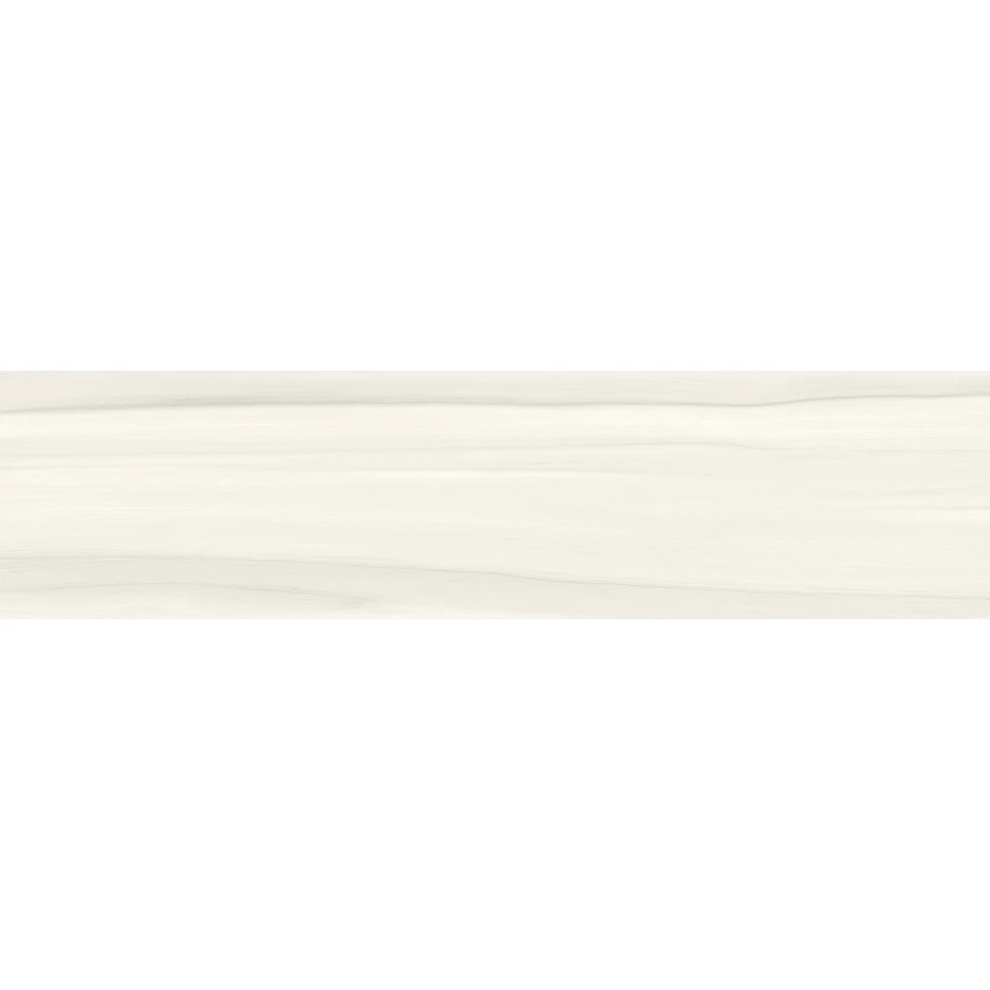 Керамогранит New Trend Thai Wood Grey матовый GP1560THW15 60,2х15,1 см