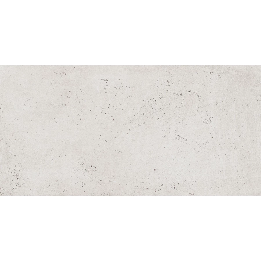 Керамогранит La Platera Kore Pearl 120x60 см