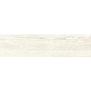 Керамогранит New Trend Mainau Crema матовый GP1560MNU01 60,2х15,1 см