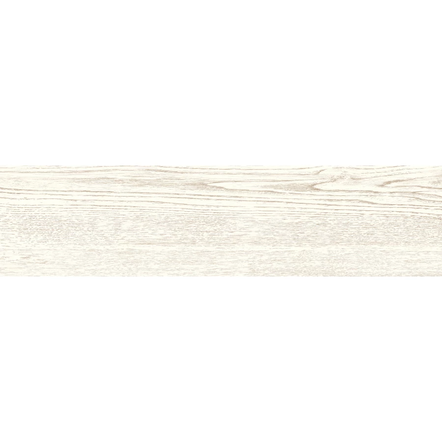 Керамогранит New Trend Mainau Crema матовый GP1560MNU01 60,2х15,1 см