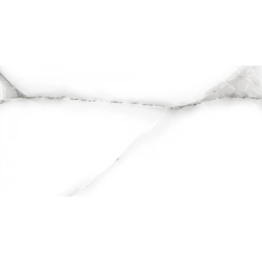 Плитка облицовочная Global Tile Tonic серый 50*25 см