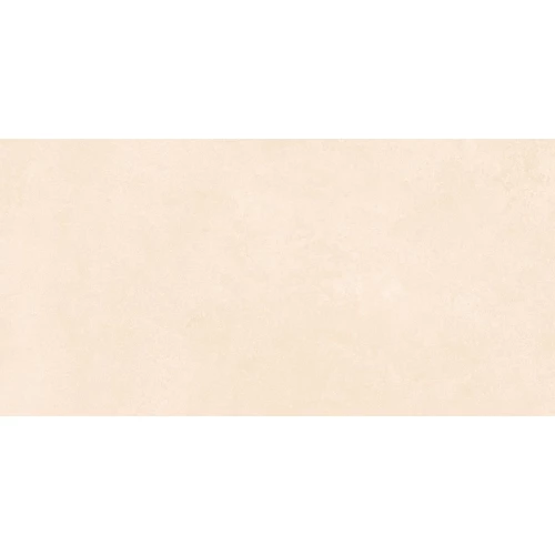 Керамогранит Neodom Loft Danos Crema Carving матовый бежевый N20638 120х60 см