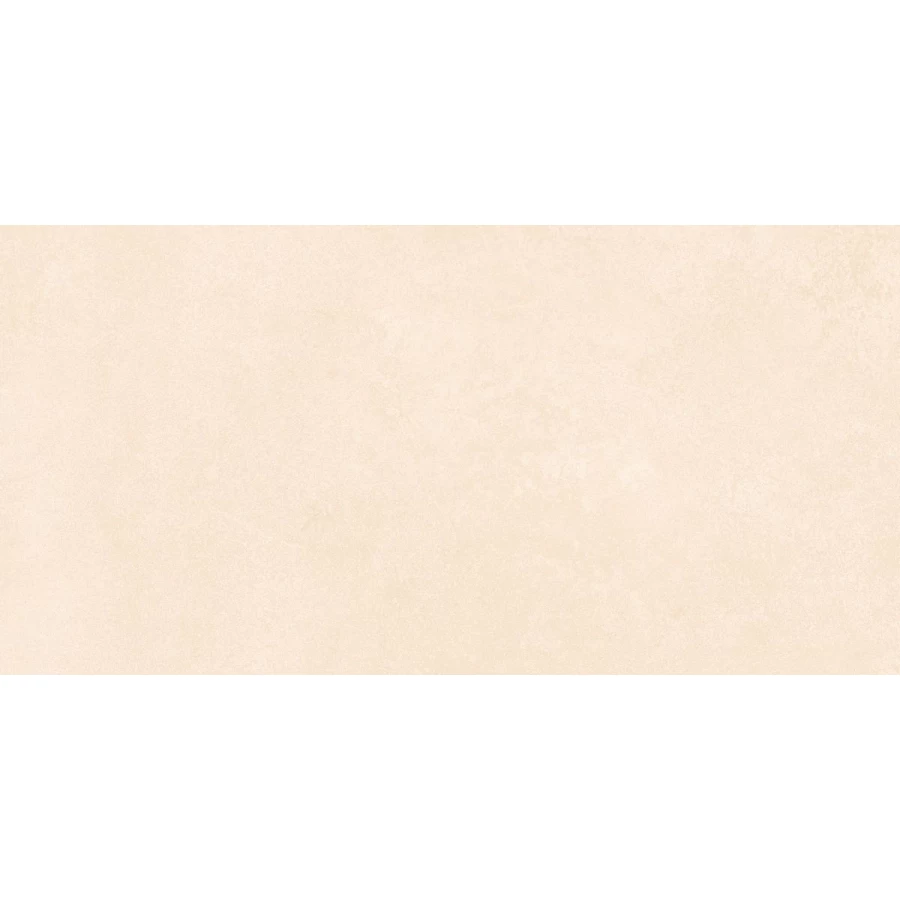 Керамогранит Neodom Loft Danos Crema Carving матовый бежевый N20638 120х60 см