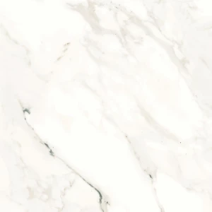 Керамогранит Maimoon Ceramica Glossy Carara White 60х60 см