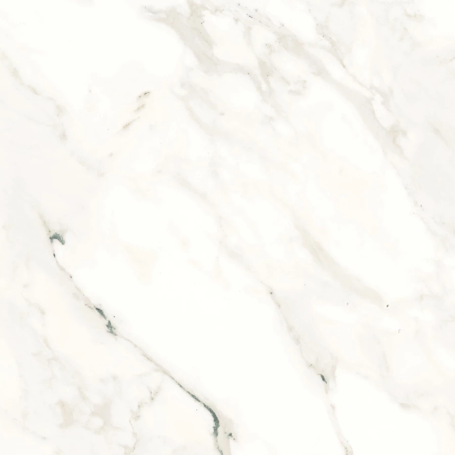 Керамогранит Maimoon Ceramica Glossy Carara White 60х60 см