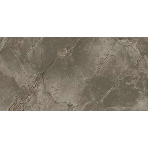 Керамическая плитка Atlas Concorde Allure Grey Beauty Lap/Аллюр Грей Бьюти Шлиф 60x120 см