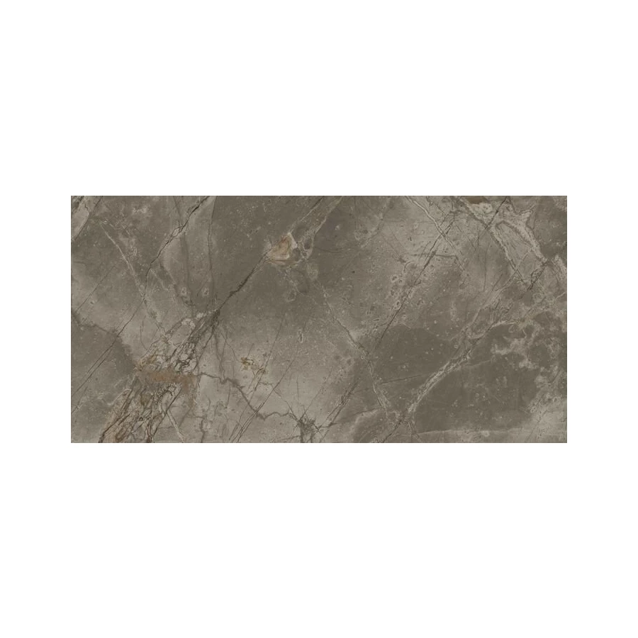 Керамическая плитка Atlas Concorde Allure Grey Beauty Lap/Аллюр Грей Бьюти Шлиф 60x120 см