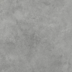 Керамогранит ALMA Ceramica Drive матовый серый GFU6060DRV70R 60х60 см