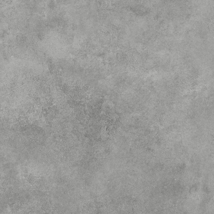 Керамогранит ALMA Ceramica Drive матовый серый GFU6060DRV70R 60х60 см