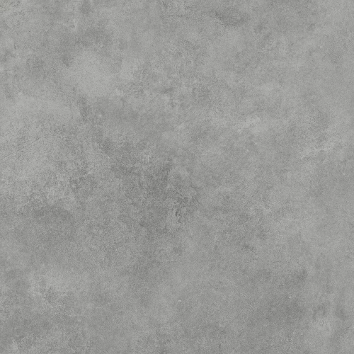 Керамогранит ALMA Ceramica Drive матовый серый GFU6060DRV70R 60х60 см