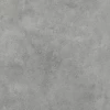 Керамогранит ALMA Ceramica Drive матовый серый GFU6060DRV70R 60х60 см