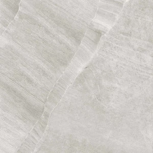 Керамогранит Delacora Rock Gray матовый 4 шт в уп 43.2 м в пал D60203M 60х60х0,95 см