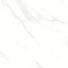 Керамогранит Eternal Carrara Pearl глянцевый белый ETMAR1210GL6060 60х60 см