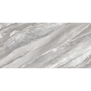 Керамогранит New Trend Evo Marmo полированный серый 60120EVO55P 120х60 см