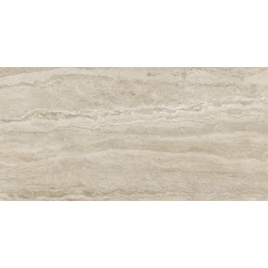 Керамогранит Vitra CityStone Травертин Линейный Матовый R10A 7Рек 8мм K951847R0001VTER 120х60 см