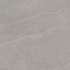 Керамогранит ALMA Ceramica Rock Line матовый серый GFU60120RKL70R 120х60 см