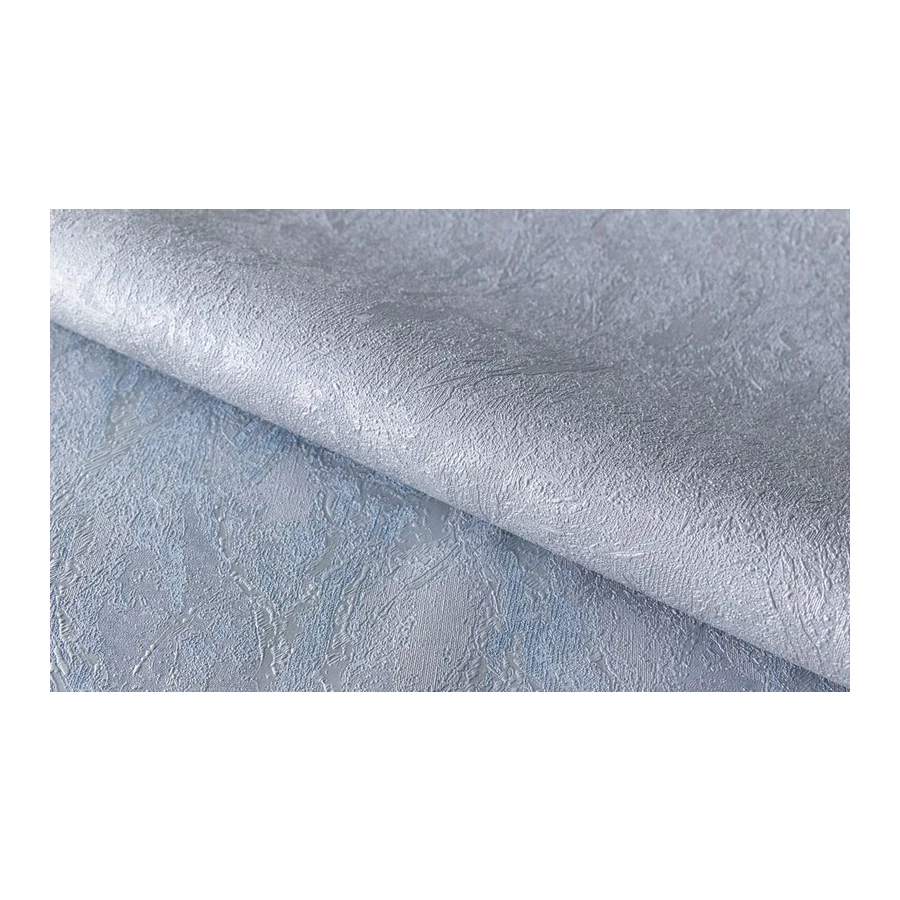 Обои флизелиновые Аспект Портофино фиолетовые 70495-56 1,06х10,05 м