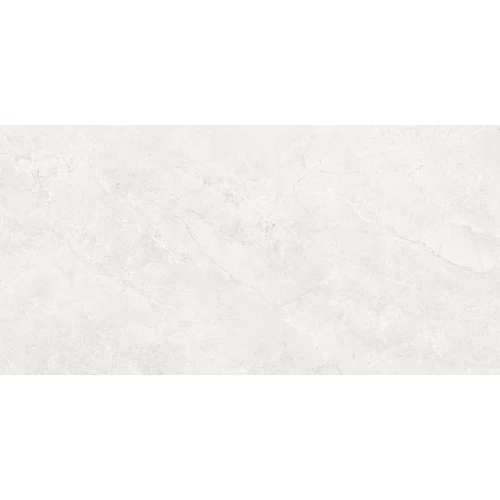 Плитка настенная Laparet Pluto light матовый обрезной 48048R 80х40 см