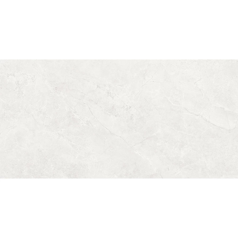 Плитка настенная Laparet Pluto light матовый обрезной 48048R 80х40 см