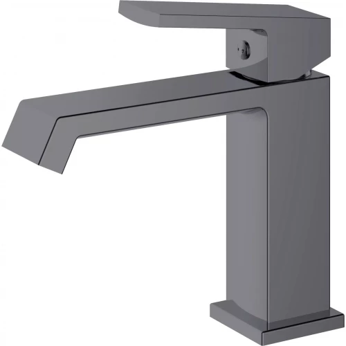 Смеситель Haiba для раковины HB10575-3