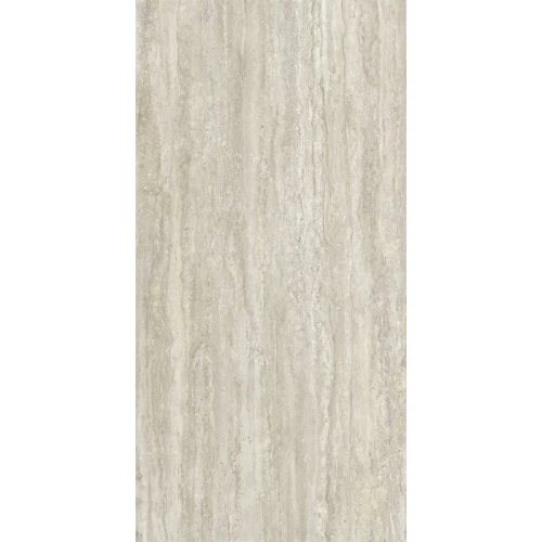 Керамогранит Pastorelli Ceramiche New Classic White Nat Rett матовый бежевый P011709 120х60 см