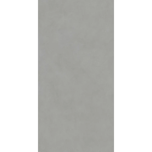 Керамогранит Kerama Marazzi Про Чементо матовый серый DD590900R 238,5х119,5 см