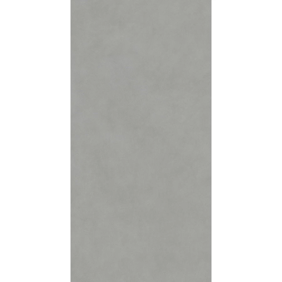Керамогранит Kerama Marazzi Про Чементо матовый серый DD590900R 238,5х119,5 см