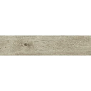 Клинкер Cerrad Listria Bianco 17,5x80 см