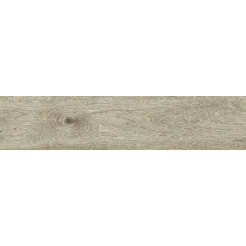 Клинкер Cerrad Listria Bianco 17,5x80 см