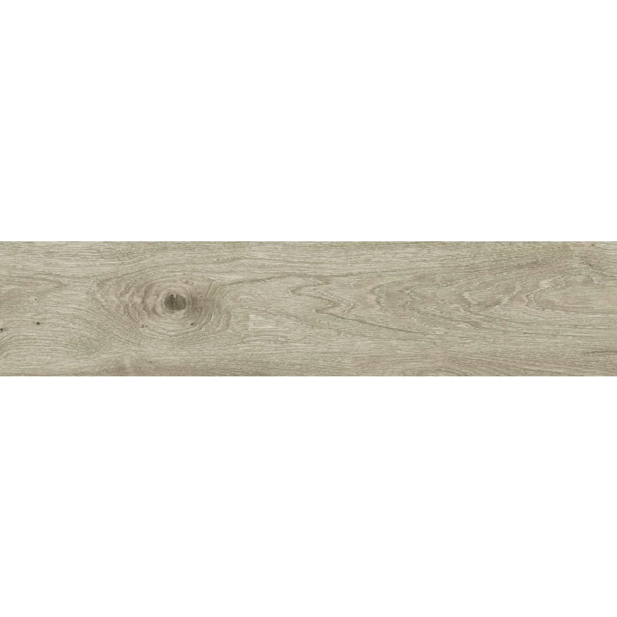 Клинкер Cerrad Listria Bianco 17,5x80 см