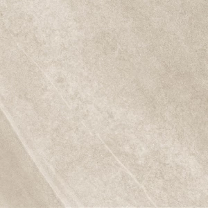 Керамогранит ALMA Ceramica Olsa матовый 4 шт в уп 43,2 м в пал GFU04OLS40R 60х60х0,95 см