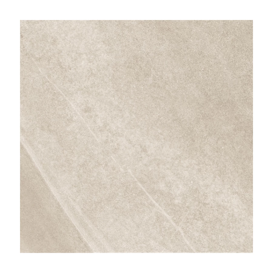 Керамогранит ALMA Ceramica Olsa матовый 4 шт в уп 43,2 м в пал GFU04OLS40R 60х60х0,95 см