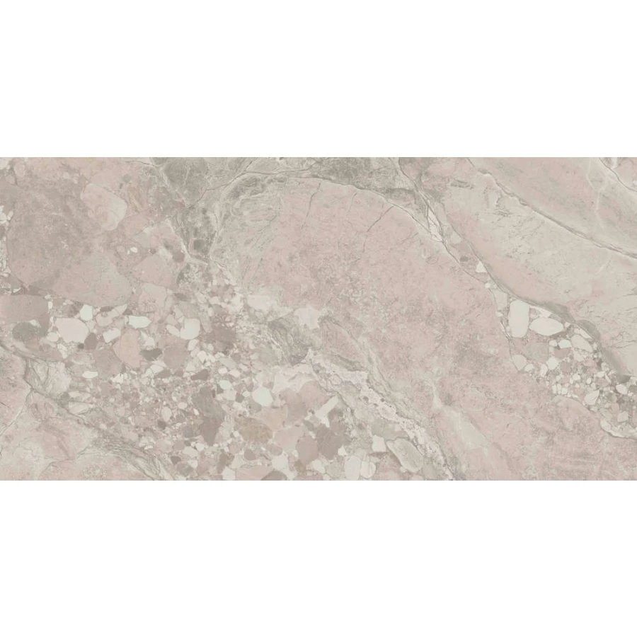 Керамогранит Estima Oceanmist OM01 полированный Рект 69192 120х60х1 см