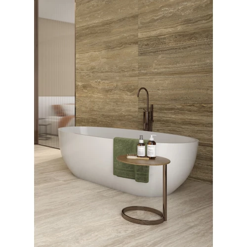 Керамогранит Geotiles Marvet Supreme 120х60 см