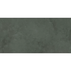 Керамогранит Laparet Evolution verde матовый обрезной 48034R 80х40 см