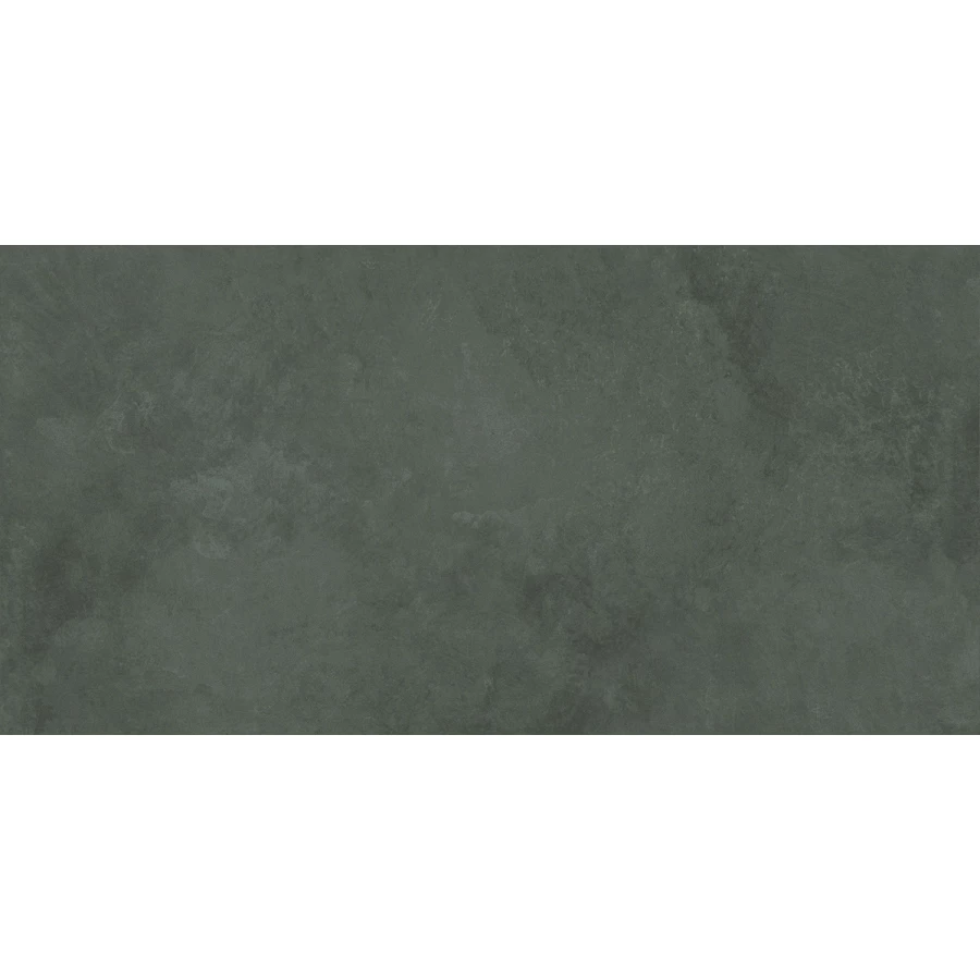 Керамогранит Laparet Evolution verde матовый обрезной 48034R 80х40 см