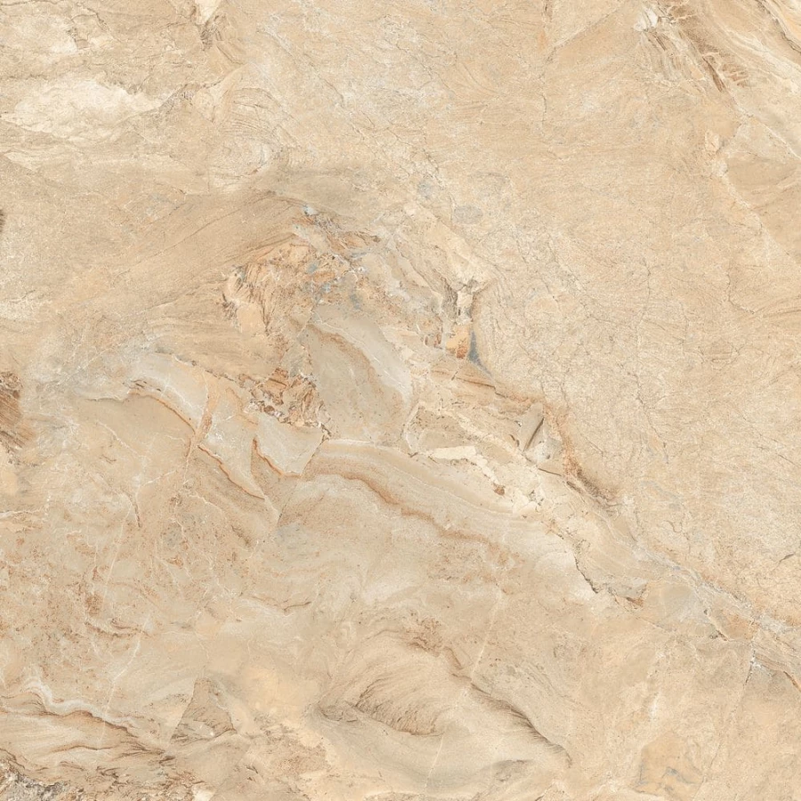 Керамогранит Casati Ceramica PGVT DZ 2037 DARK 60х60 см