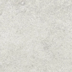 Керамогранит Neodom Clastic Silver Matt матовый серый 12 mm N120015 30x30 см