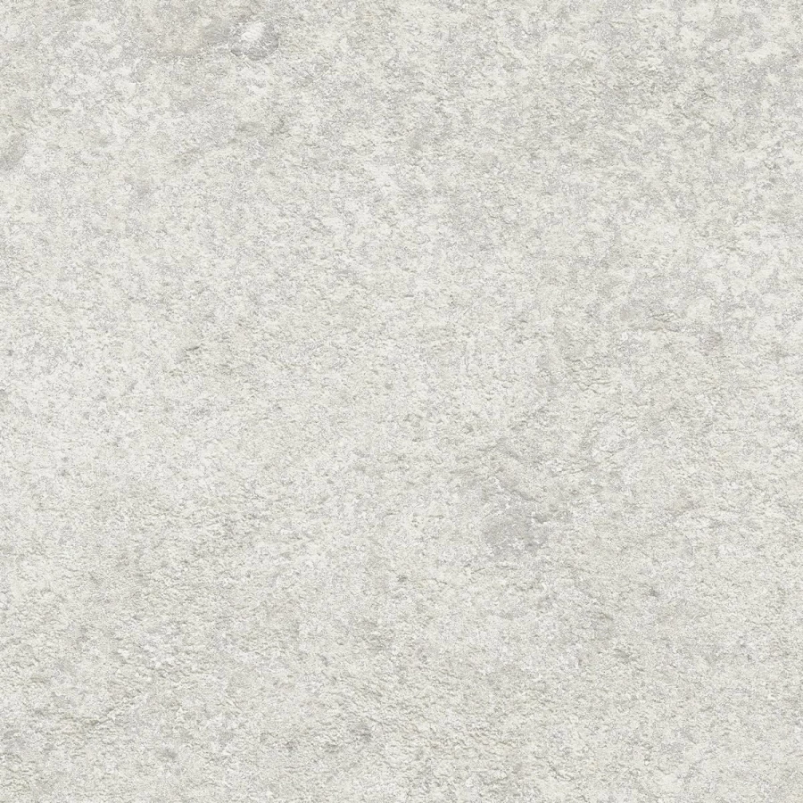 Керамогранит Neodom Clastic Silver Matt матовый серый 12 mm N120015 30x30 см