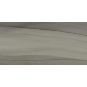 Плитка настенная New Trend Treise Dark WT36TRS18 60х30х0,9 см