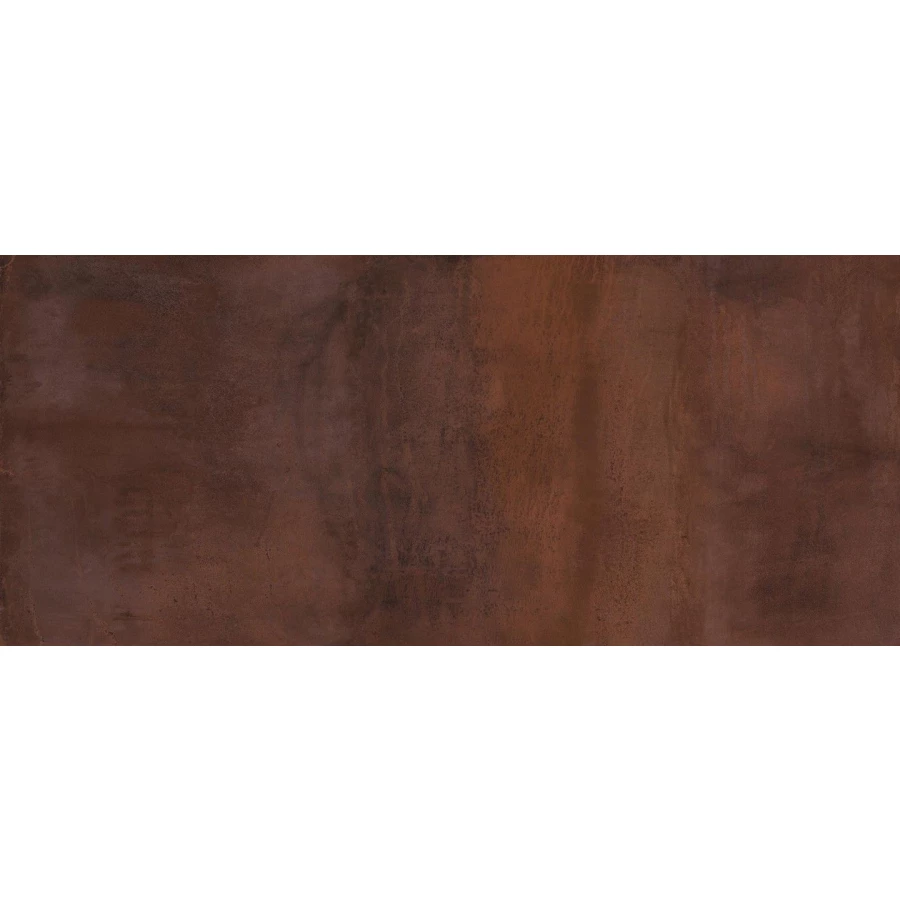 Керамогранит Atlas Concorde Blaze Corten XX APO8 278х120 см