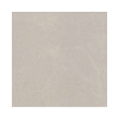 Керамогранит Лирия беж SG164600R 40,2*40,2 см