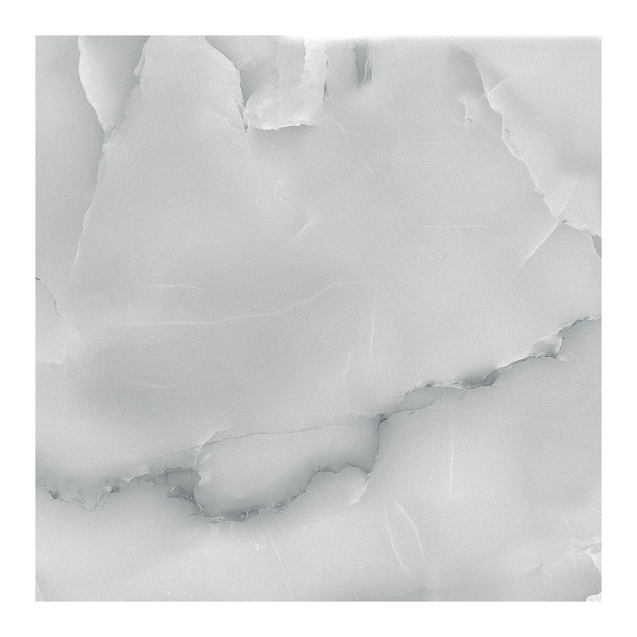 Керамогранит Royce Onyx Puls Matt 1,44 м2 R_NR1005 60х60 см