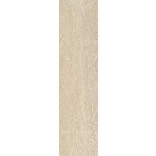 Керамогранит Vitra SoftWood Бежевый K952392R0001VTE0 80х20 см