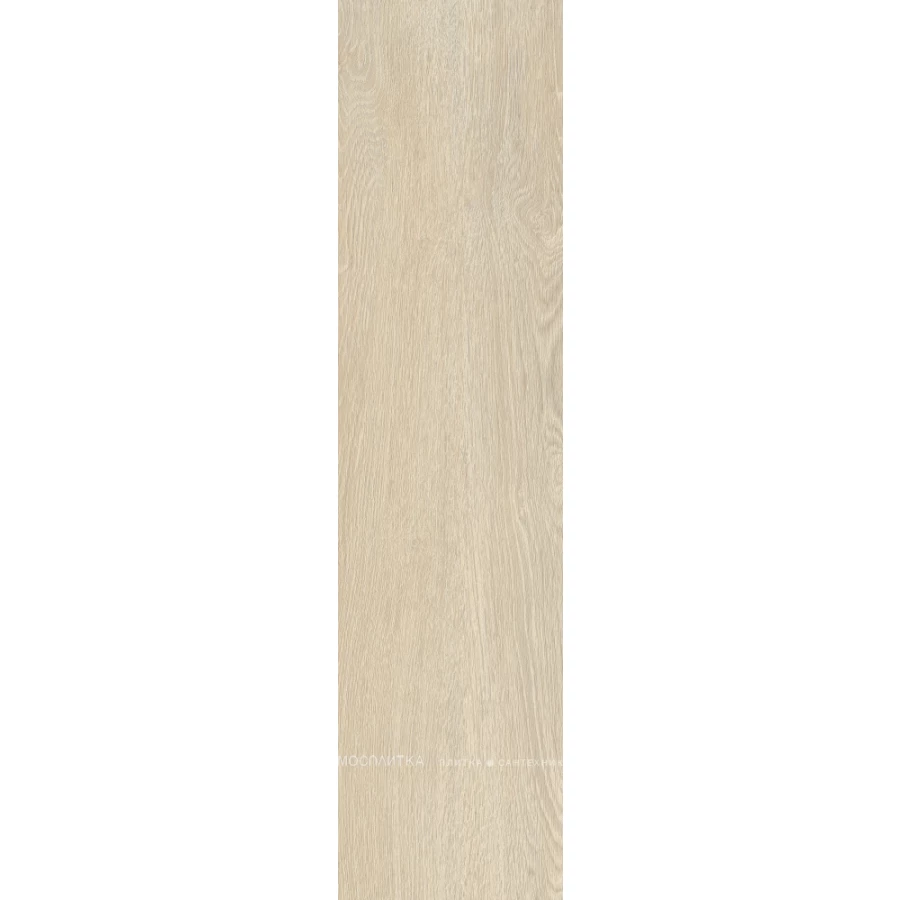 Керамогранит Vitra SoftWood Бежевый K952392R0001VTE0 80х20 см