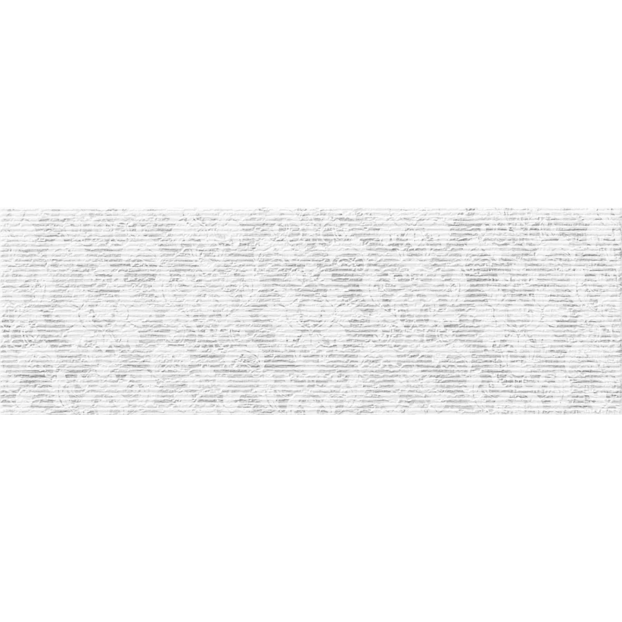 Плитка настенная Delacora Trevi Seletti Gray WT15STT15 25*75 см