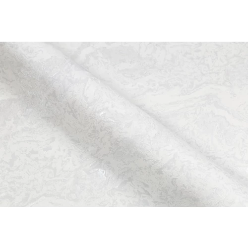 Обои флизелиновые Palitra Life Medina серые PL72160-41 1,06х10,05 м