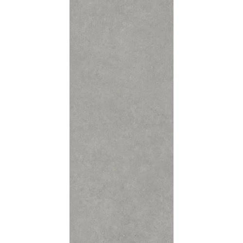 Керамогранит Ape Ceramica Kinfolk Kinstone Mist Rect матовый серый A041203 280х120 см
